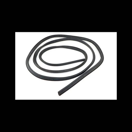 Rubber Seal, 7003169