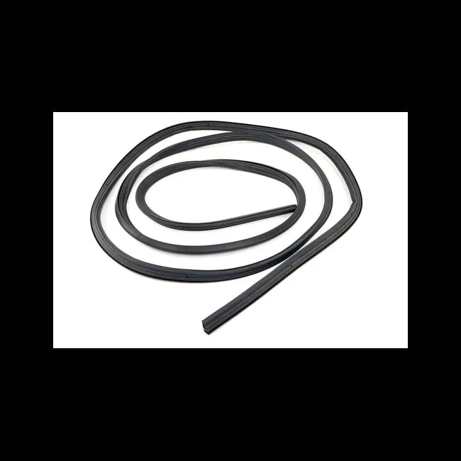 Rubber Seal, 7003169