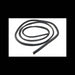 Rubber Seal, 7003169