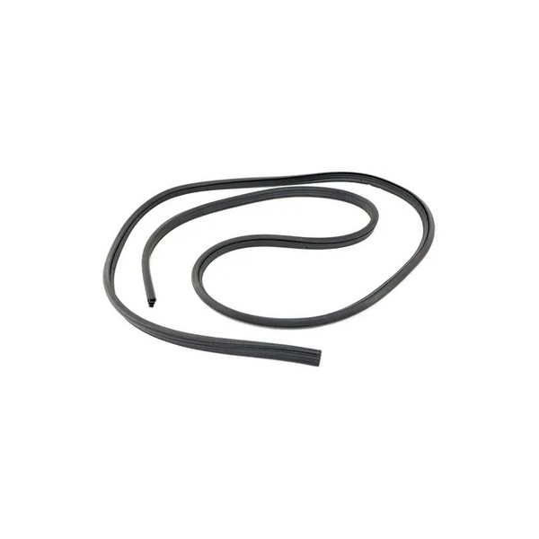 Bobcat 7003172 Rubber Seal Rear Window Tractor Cabs