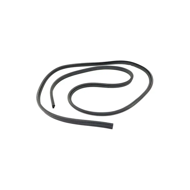 Bobcat 7003172 Rubber Seal Rear Window Tractor Cabs