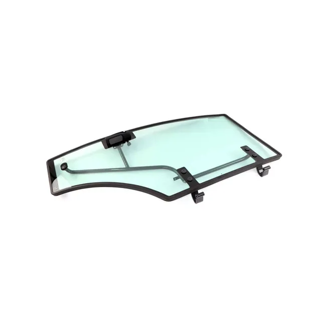 Bobcat 7003173 Left Cab Door for Tractors