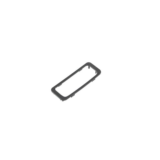 Bobcat 7003178 Control Panel Cover