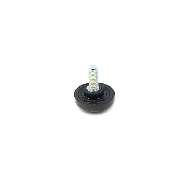 Bobcat 7003234 Cushion Bolt