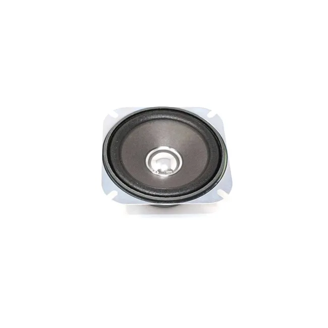 Bobcat 7003256 Radio Speaker