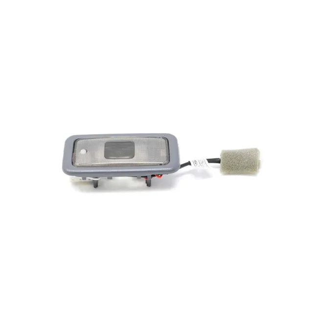 Bobcat 7003267 Interior Light