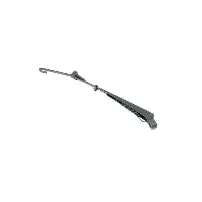 Bobcat 7003268 Front Wiper Arm
