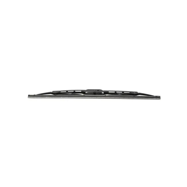 Bobcat 7003269 Front and Rear Wiper Blade