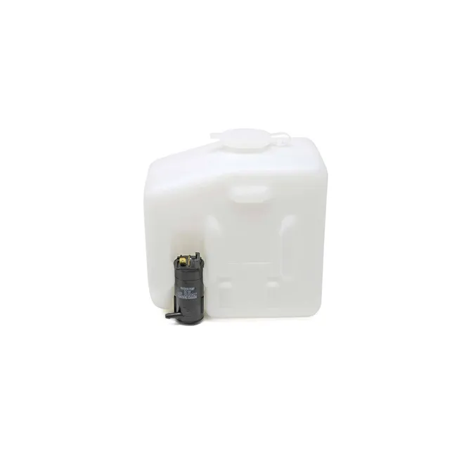 Bobcat 7003270 Washer Tank for Tractors