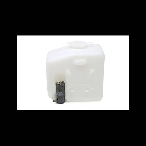 Washer Tank for Tractors, 7003270