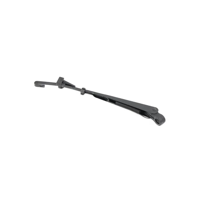 Bobcat 7003272 Rear Wiper Arm