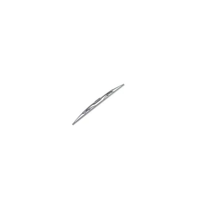 Bobcat 7003282 Front Wiper Blade