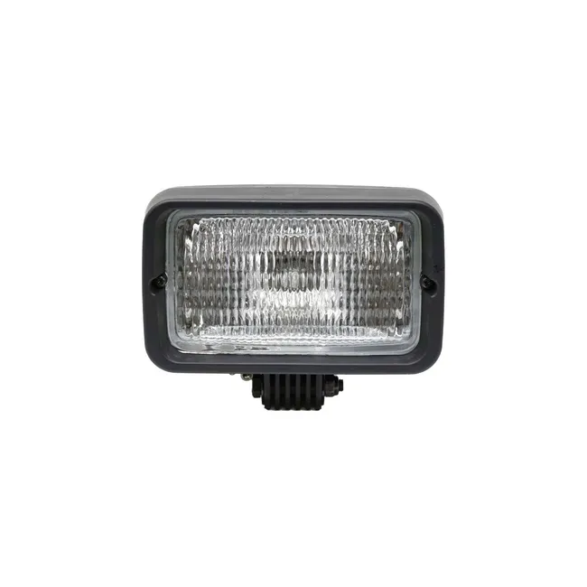 Bobcat 7003296 Work Light