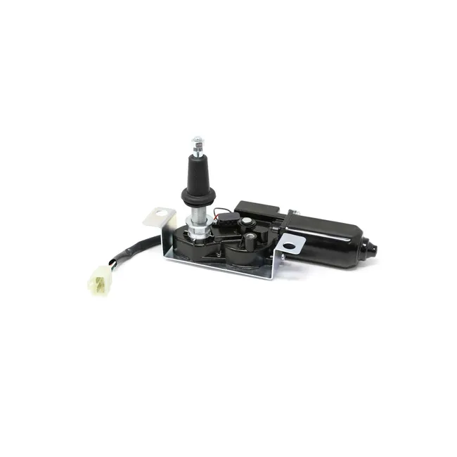 Bobcat 7003297 Wiper Motor for Tractors