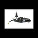 Wiper Motor for Tractors, 7003297