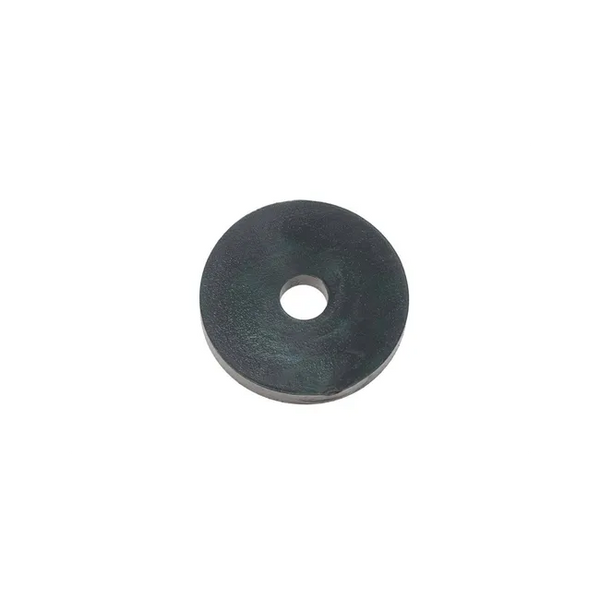 Bobcat 7003307 Cushion Washer for Tractors