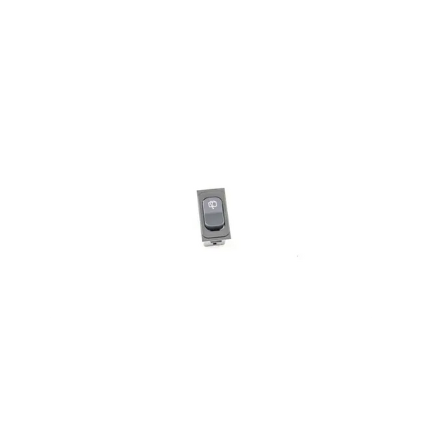 Bobcat 7003322 Rear Window Wiper Rocker Switch