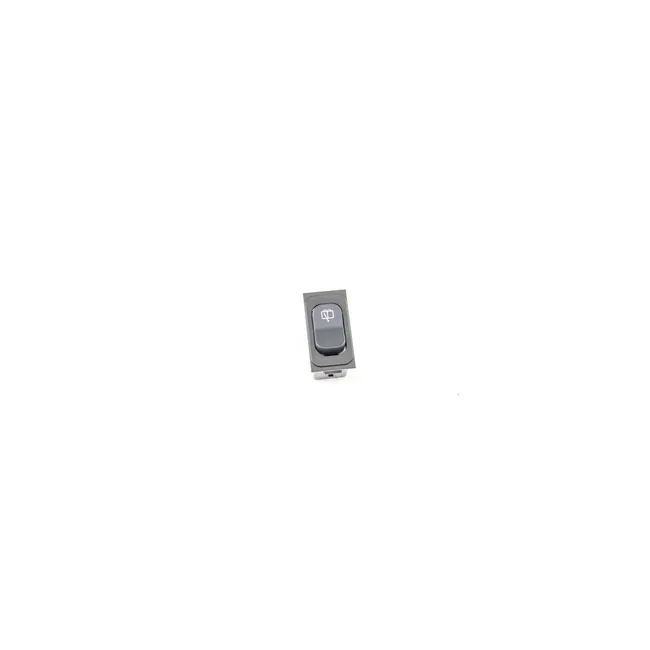 Bobcat 7003322 Rear Window Wiper Rocker Switch
