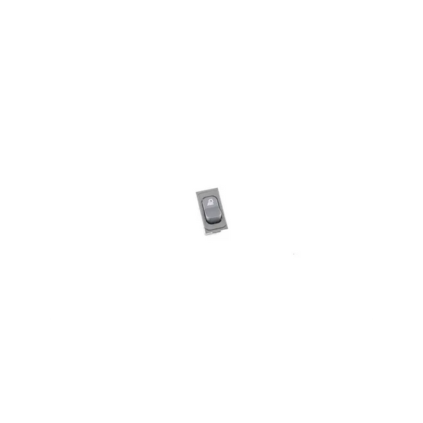 Bobcat 7003323 Work Light Rocker Switch