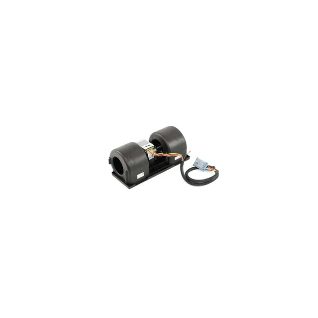 Bobcat 7003445 HVAC Blower Assembly