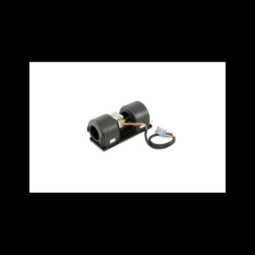 HVAC Blower Assembly for Loaders, 7003445