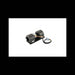 HVAC Blower Assembly for Loaders, 7003445