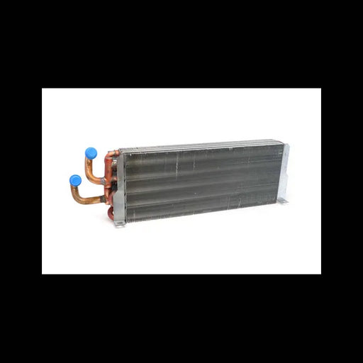 Heater Coil, 7003446