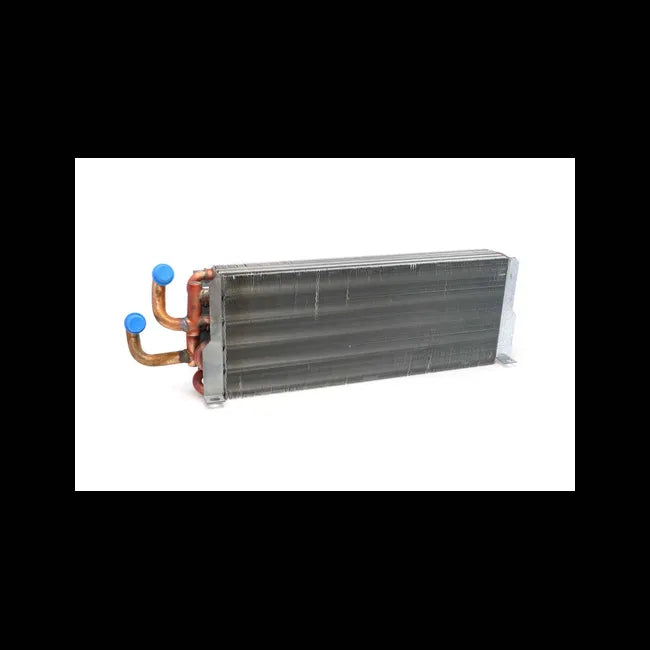 Heater Coil, 7003446
