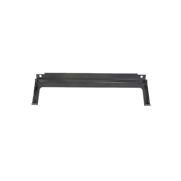 Bobcat 7003447 Loader Seal Flange