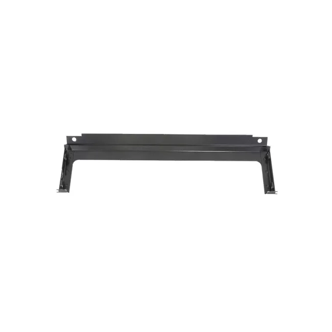 Bobcat 7003447 Loader Seal Flange