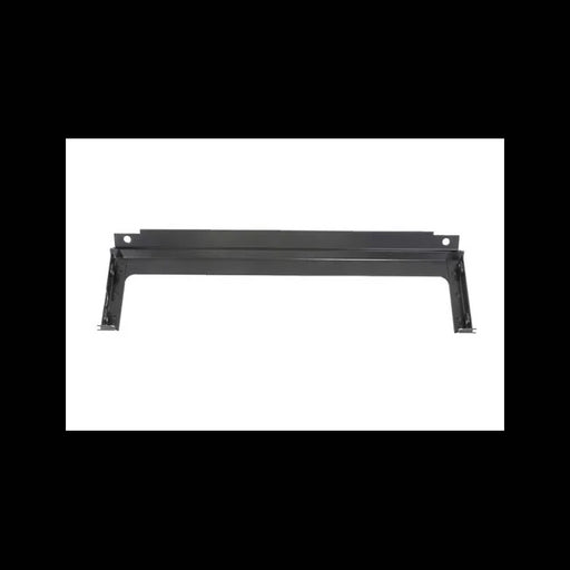 Seal Flange for Loaders, 7003447