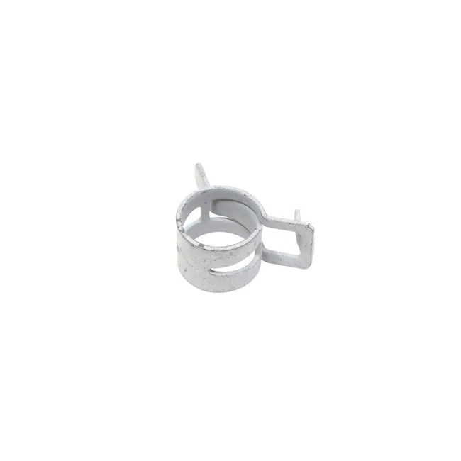 Bobcat 7003458 Clamp Hose
