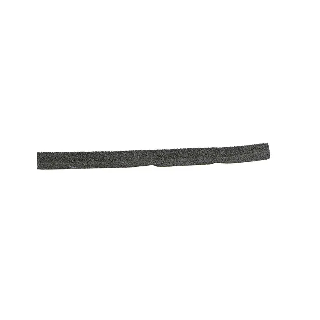 Bobcat 7003460 Seal Foam