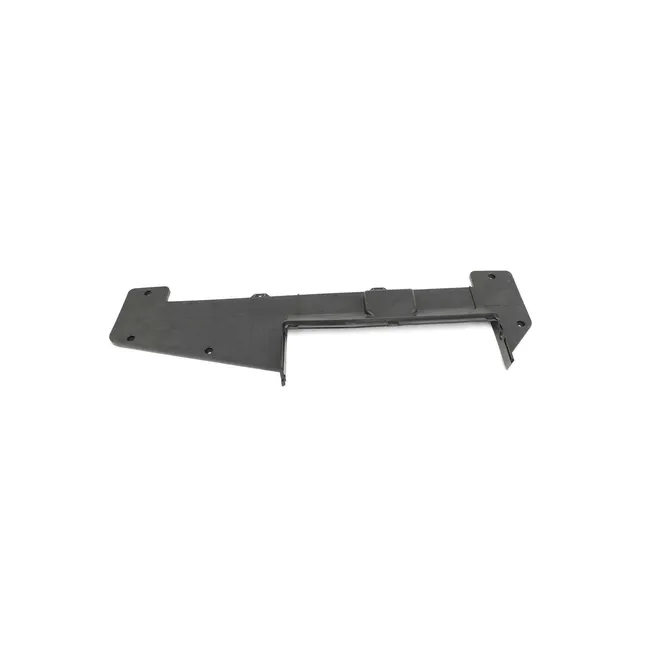 Bobcat 7003462 Dust Cover Housing For Loaders