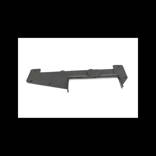 Dust Cover Housing for Loaders, 7003462