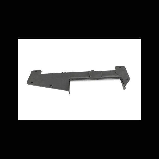 Dust Cover Housing for Loaders, 7003462