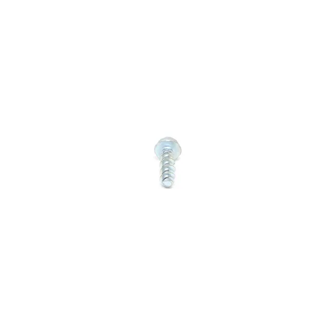 Bobcat 7003471 Screw for Loaders