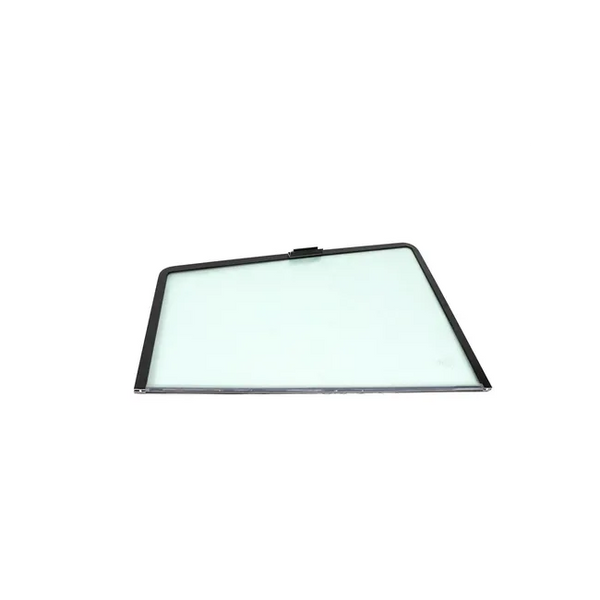 Bobcat 7003481 Left Sliding Window Assembly