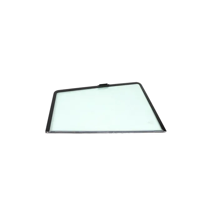 Bobcat 7003481 Left Sliding Window Assembly
