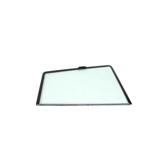 Bobcat 7003482 Right Sliding Window Assembly