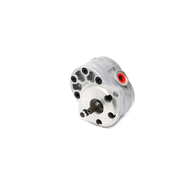 Bobcat 7003484 Gear Pump