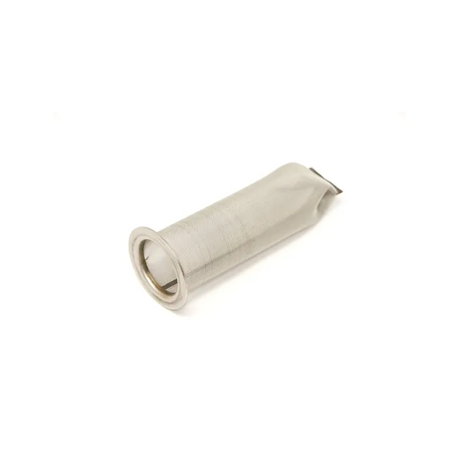 Bobcat 7003487 Filter Screen