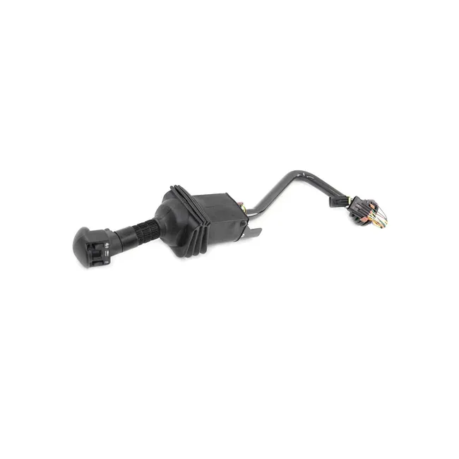 Bobcat 7003494 Right Hand Tilt Lever