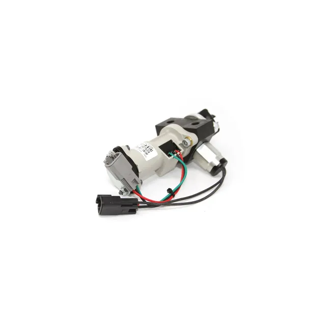Bobcat 7003496 Foot Pedal Sensor