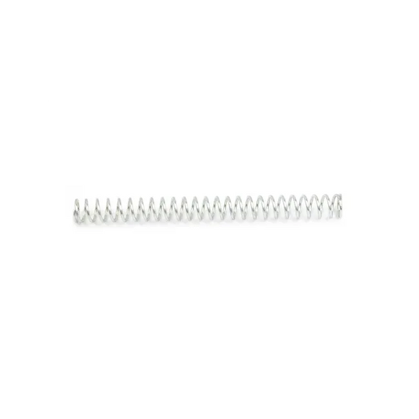 Bobcat 7003497 Compression Spring For Excavators