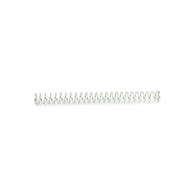 Bobcat 7003497 Compression Spring For Excavators