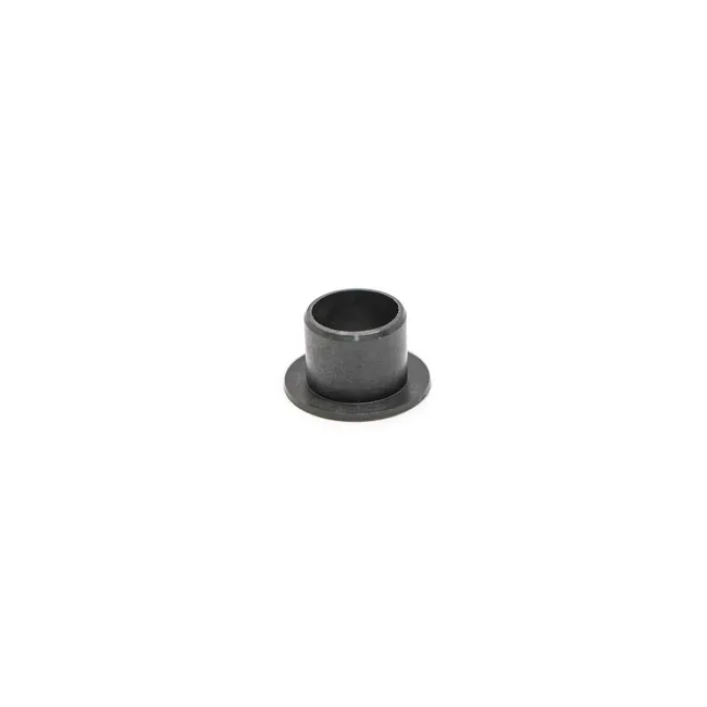Bobcat 7003499 Bushing