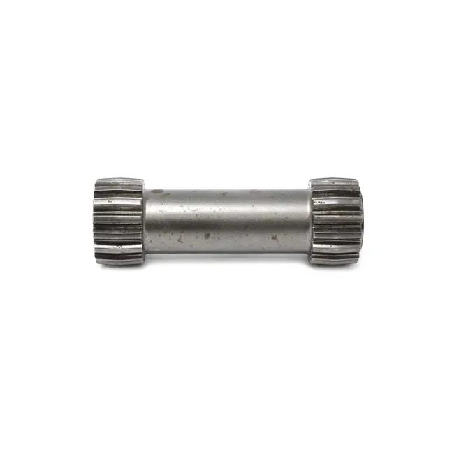 Bobcat 7003637 Drive Shaft