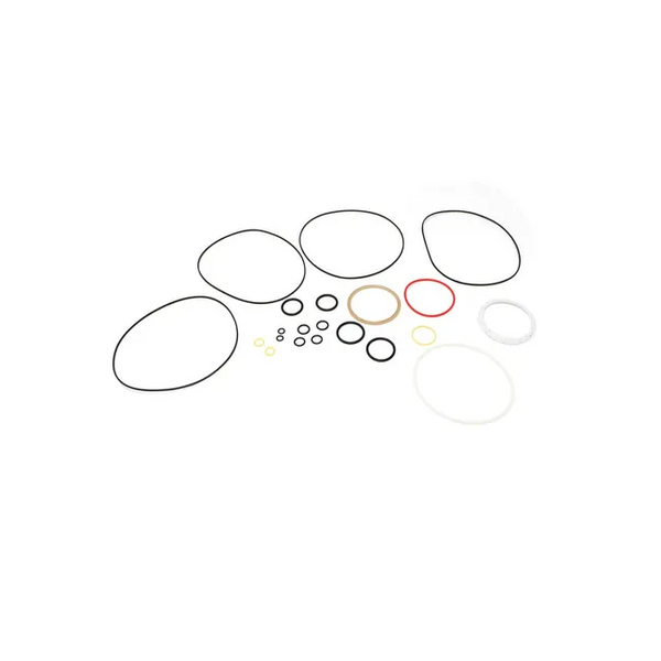 Bobcat 7003642 Seal Kit