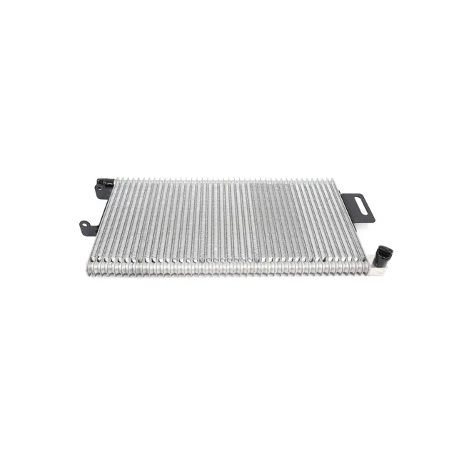 Bobcat 7003679 Oil Cooler Exchanger